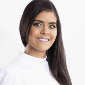 Meet your Posher, Pierangelius